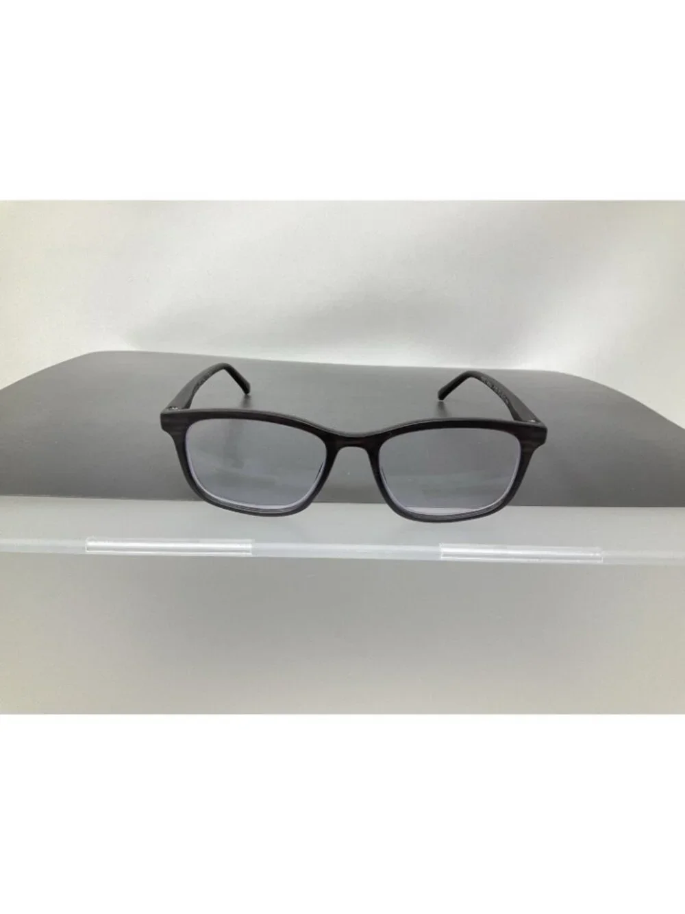 Peepers 2322 Mogul Reading Glasses +1.50 dark brown